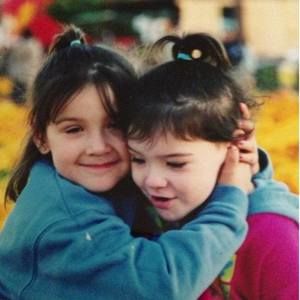 Meet your Posher, Megan adams